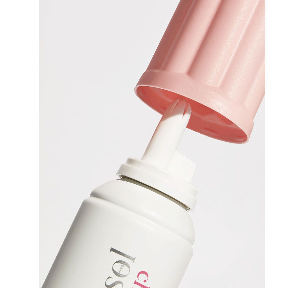 Collosol Cleansing and make-up removal foam 150ml (5.07fl oz)