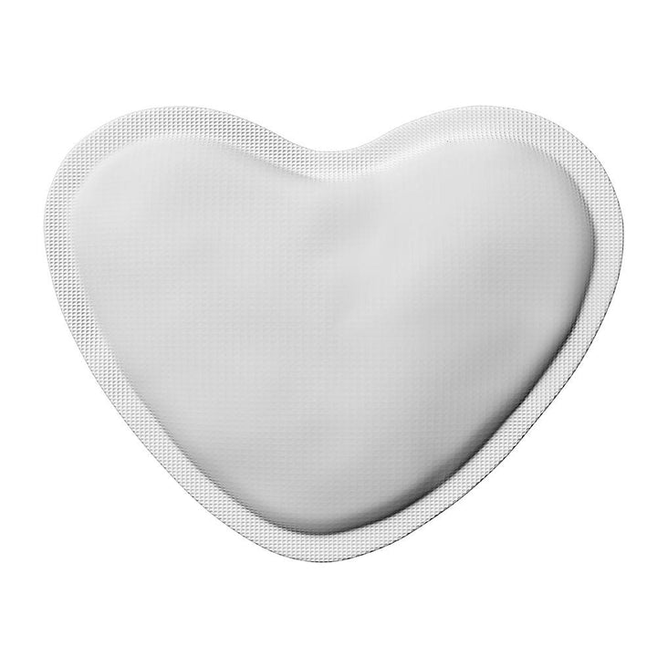 Laboratoire X.O. Period pain Gynopatch 1 patch