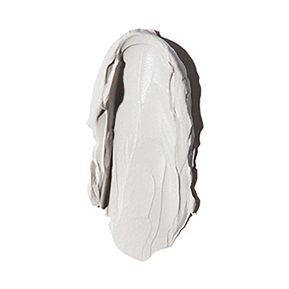 Skinceuticals clarifiant les masques en argile corrects 60 ml (2,02 fl oz)