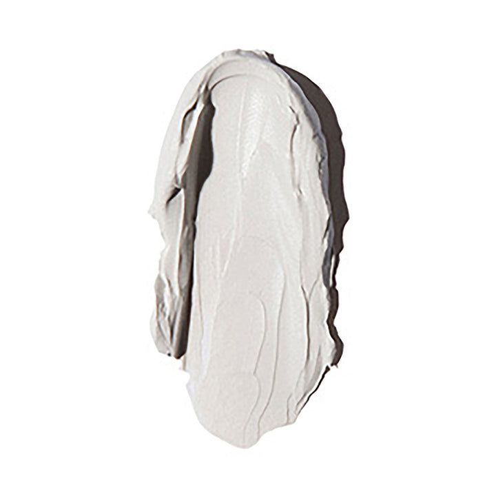 Skinceuticals clarifiant les masques en argile corrects 60 ml (2,02 fl oz)