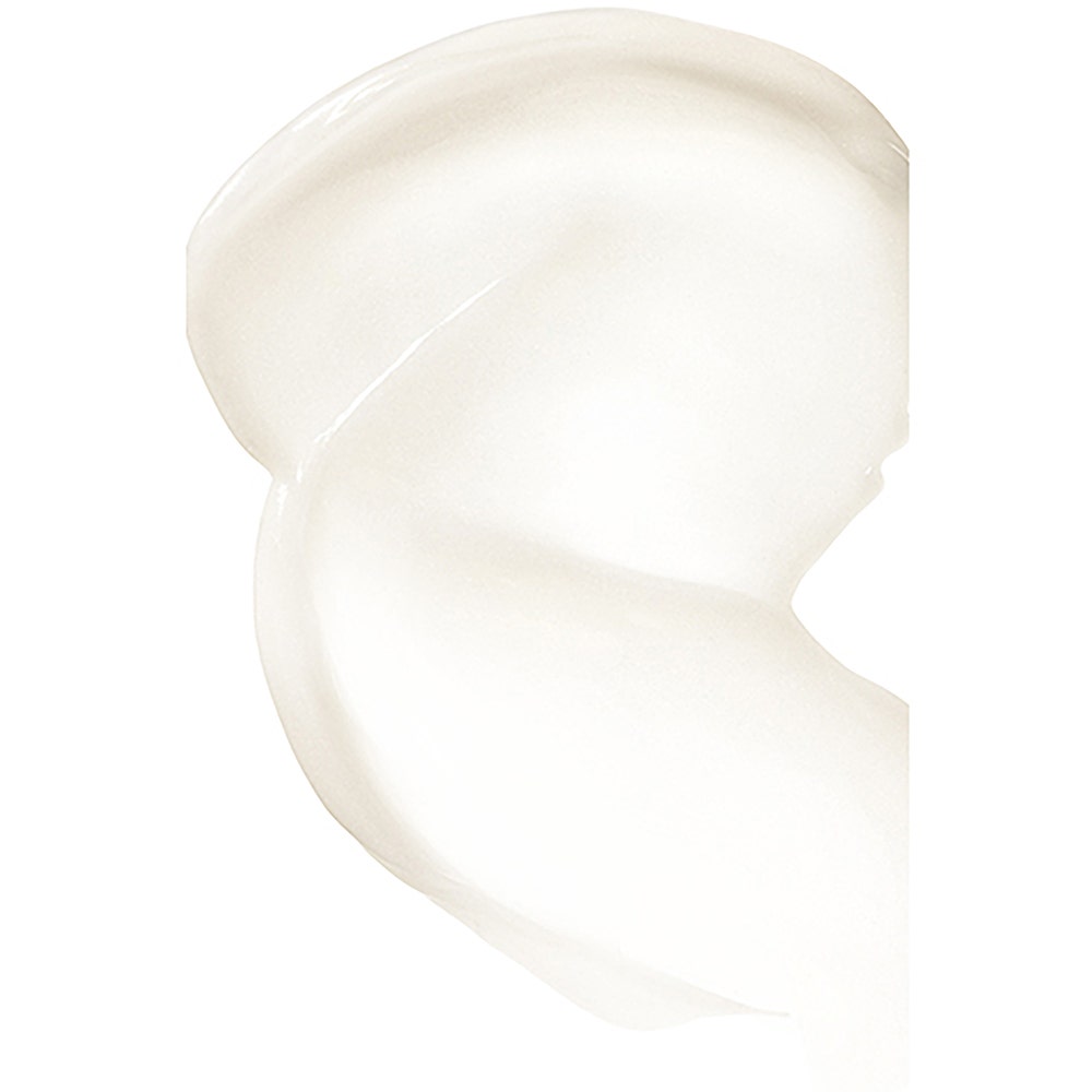 Skinceuticals Metacell Renouvellement B3 Emulsion corrective 50 ml (1,69 fl oz)