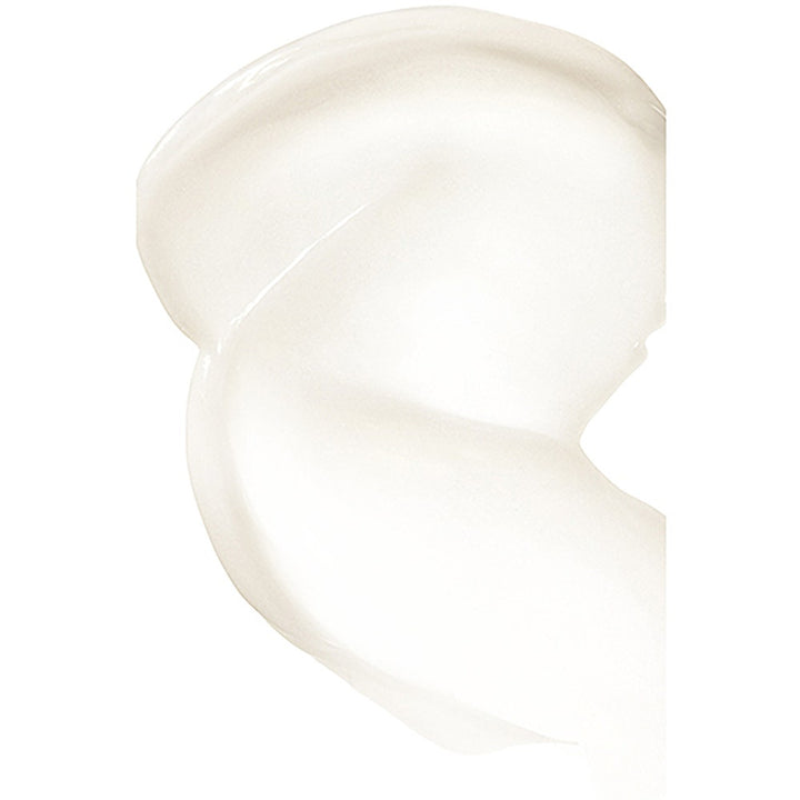 Skinceuticals Metacell Renouvellement B3 Emulsion corrective 50 ml (1,69 fl oz)