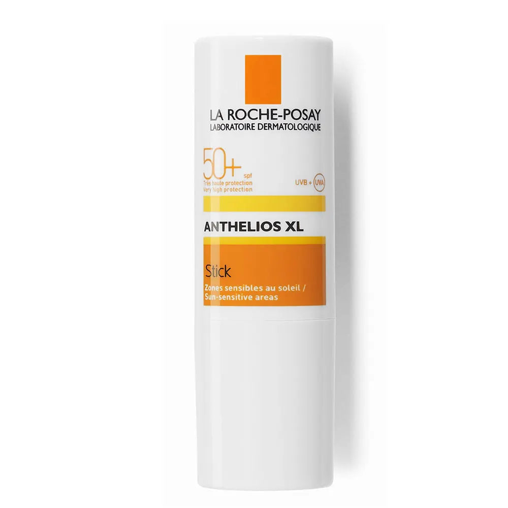 La Roche-Posay Anthelios SPF50+ Rouge à lèvres haute protection pour lèvres sensibles