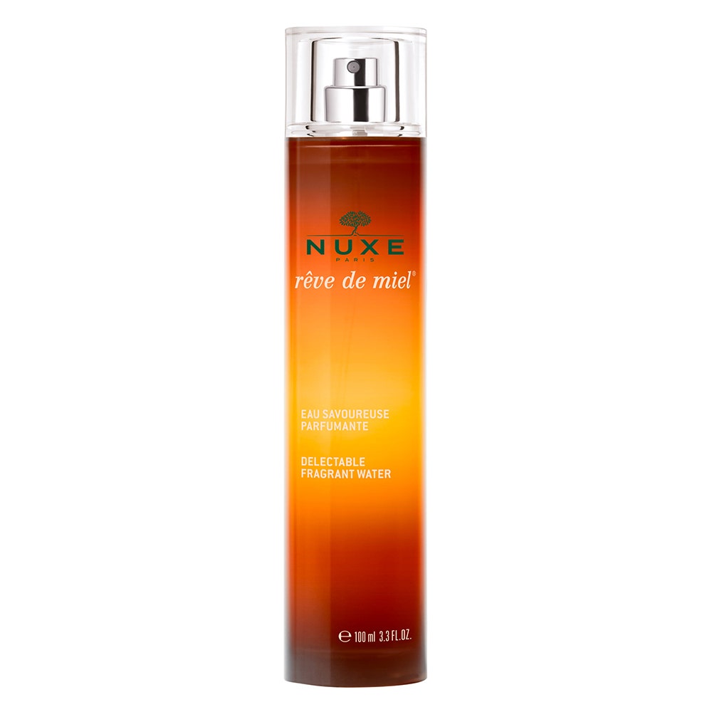 Nuxe Reve De Miel Fragrant Water 100ml (3.38fl oz)