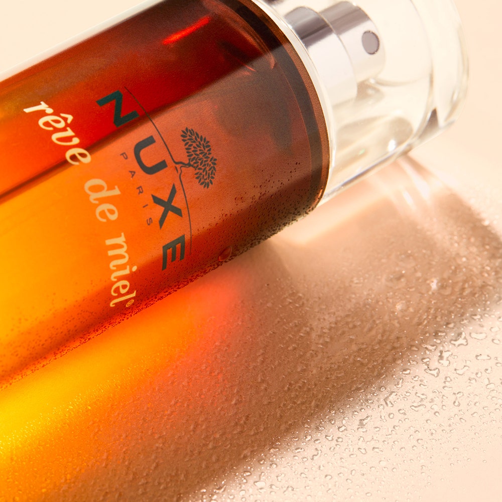 Nuxe Reve De Miel Fragrant Water 100ml (3.38fl oz)