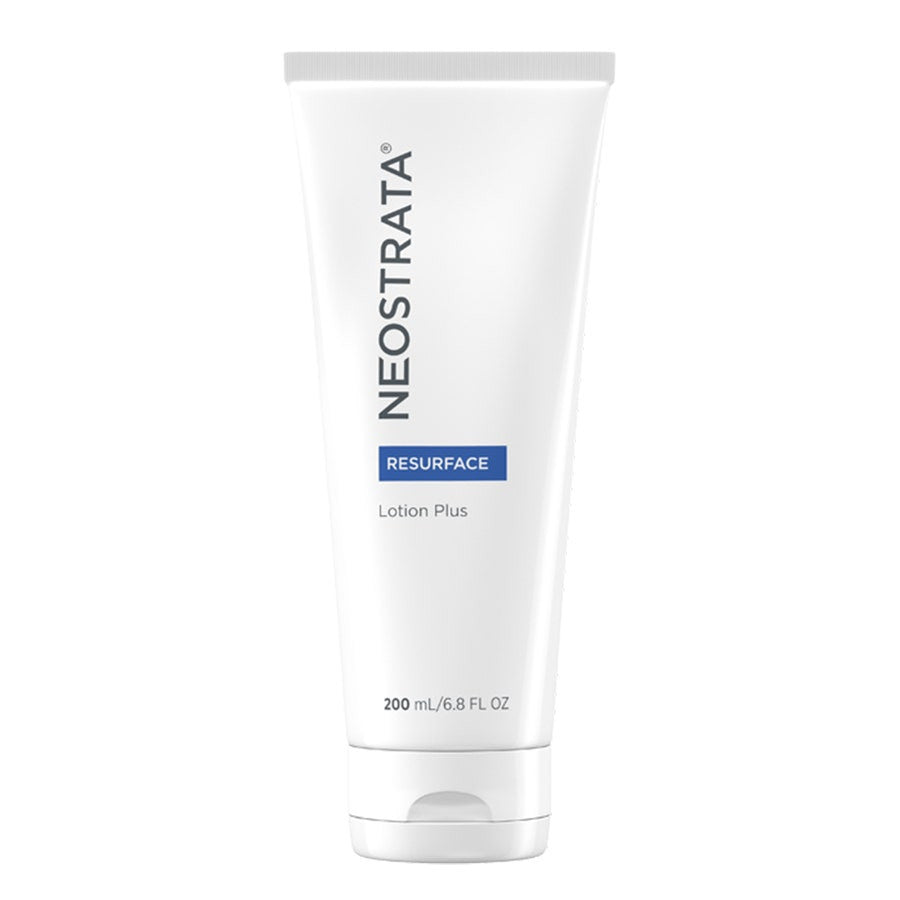 Lotion Neostrata Plus 15aha 200 ml (6,76 fl oz) 