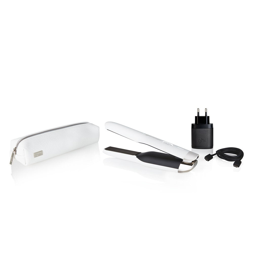 Ghd Styler® ghd unplugged Le Blanc 300g (10.58oz)