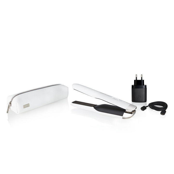 Ghd Styler® ghd unplugged Le Blanc 300g (10.58oz)