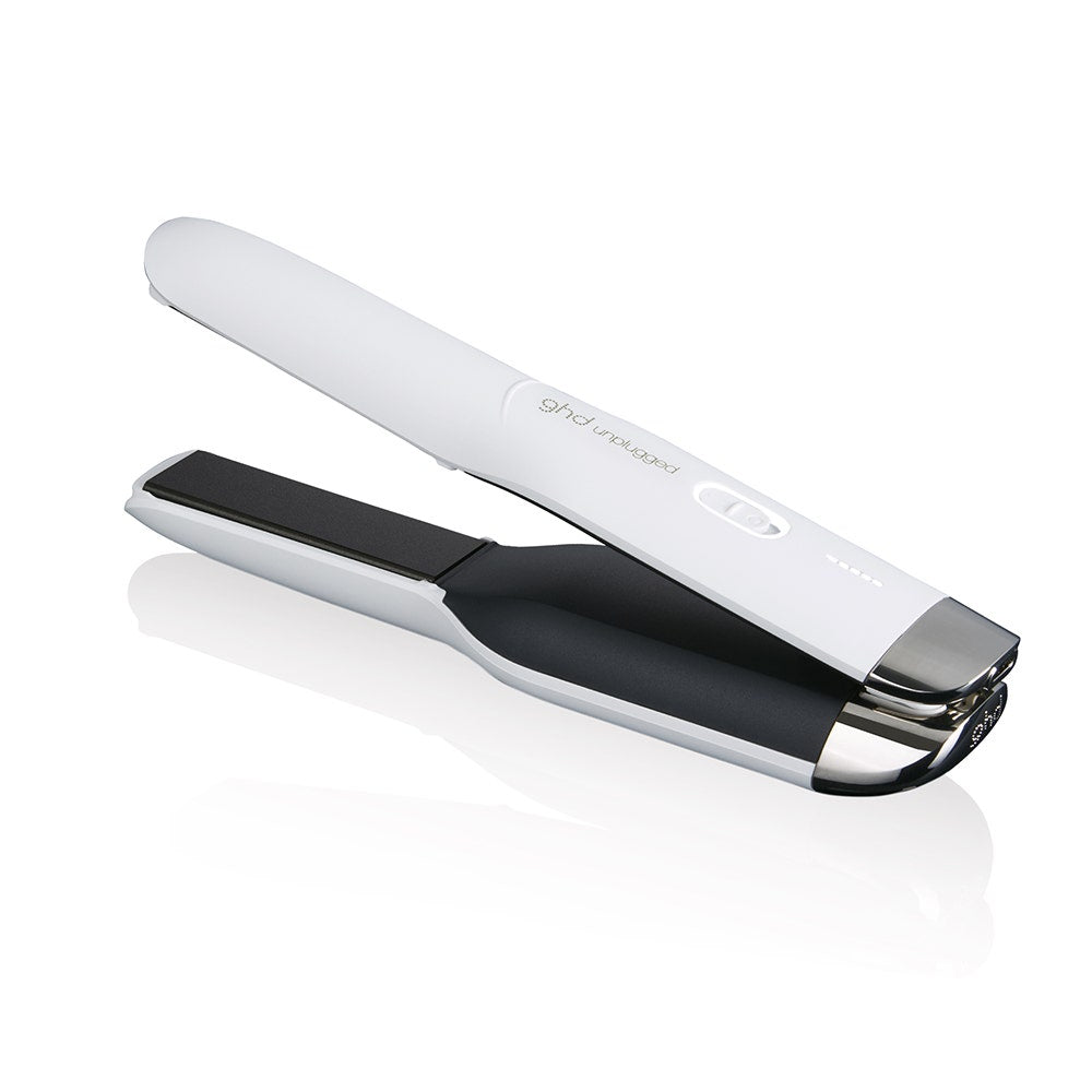 Ghd Styler® ghd unplugged Le Blanc 300g (10.58oz)