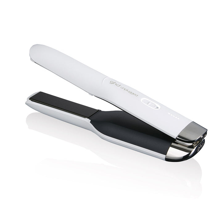 Ghd Styler® ghd unplugged Le Blanc 300g (10.58oz)