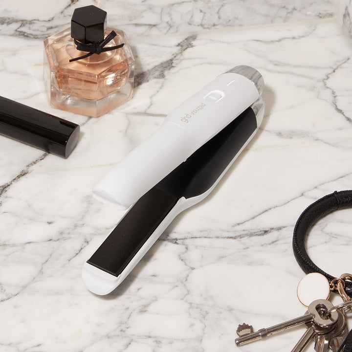 Ghd Styler® ghd unplugged Le Blanc 300g (10.58oz)