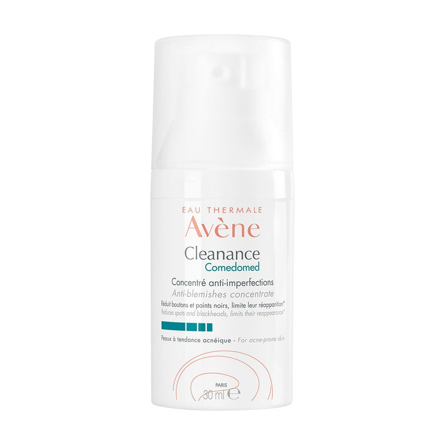 Avène Cleanance Comedomed Anti-Imperfections Concentrate 30ml (1.01floz)