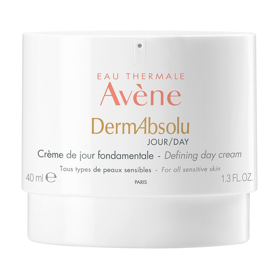 Avène Dermabsolu Crème de Jour Définition 50 ml (1,69floz) 