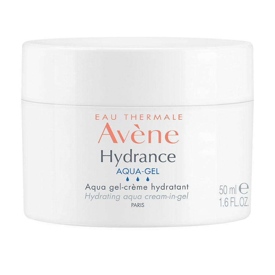 Avène Hydrance Aqua-Gel 50ml (1.69floz)