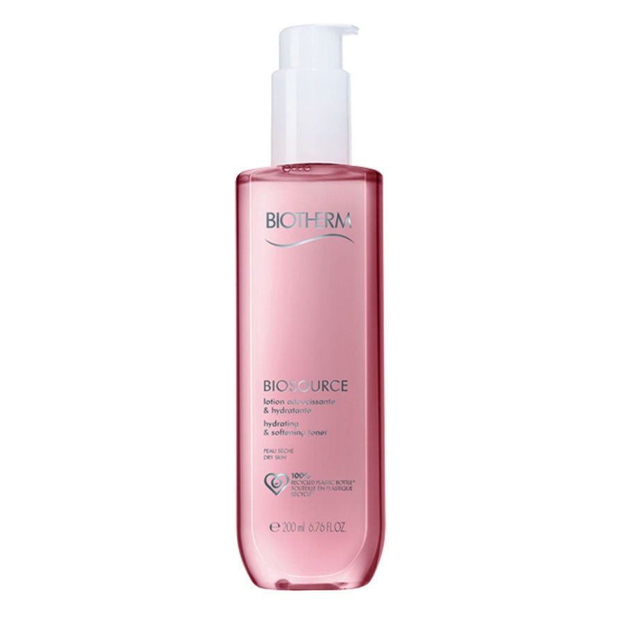 Biotherm Biosource Softening Toner 200ml (6.76fl oz)