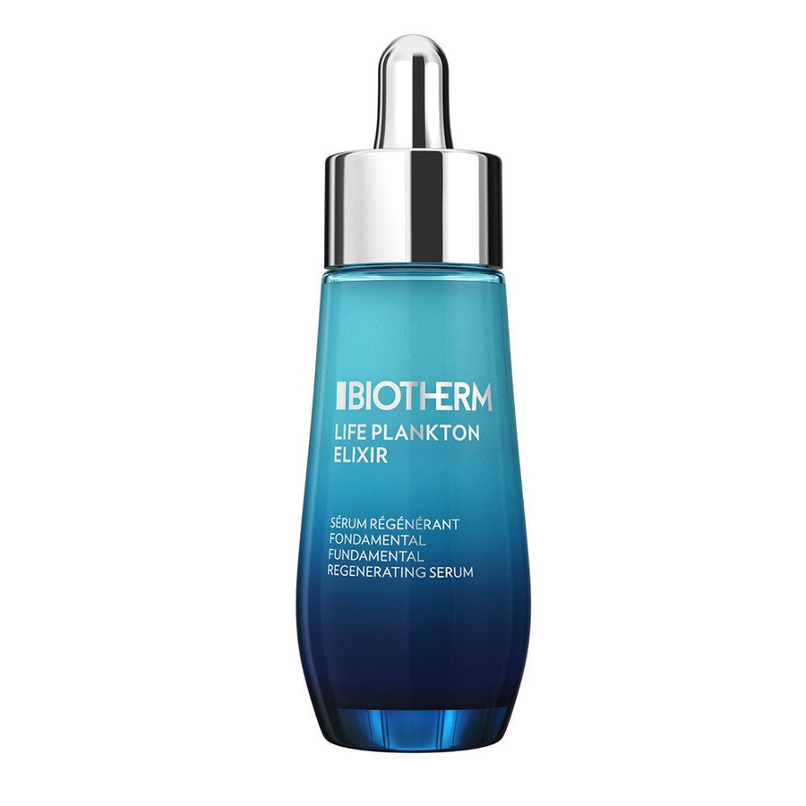 Biotherm Life Plankton(TM) Elixir Regenerating Fundamental Care 30ml (1.01fl oz)