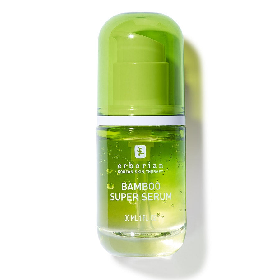 Erborian Bamboo Super Serum 30ml (1.01fl oz)