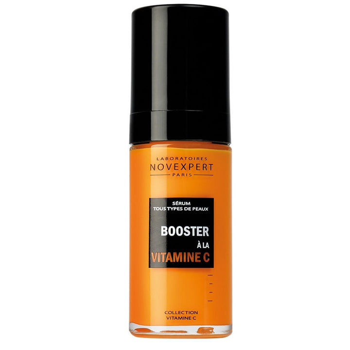 Novexpert Vitamin C Booster 30ml (1.01fl oz)