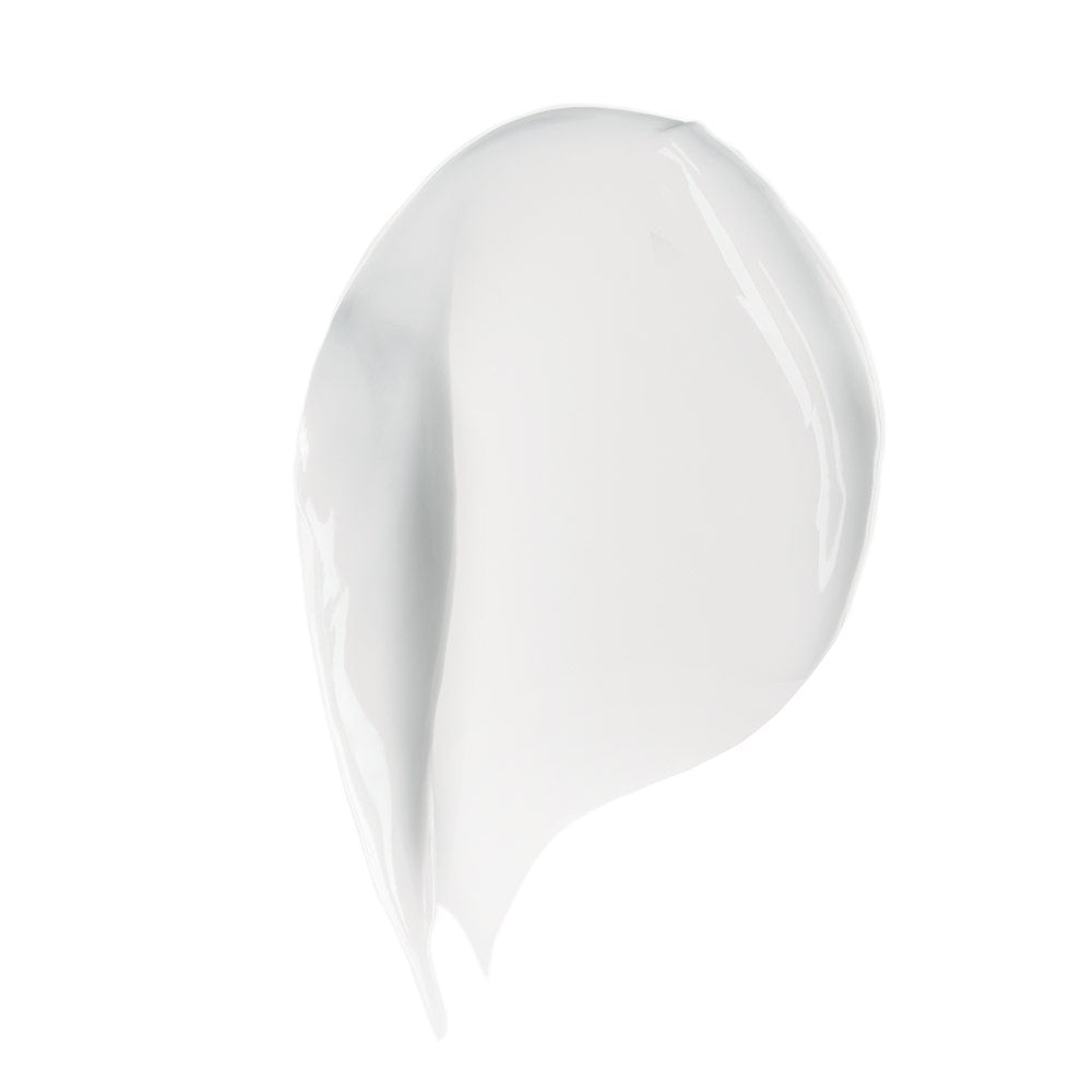 Filorga Skin Unify Illuminating Même Crème de teint 50 ml (1,69fl Oz)