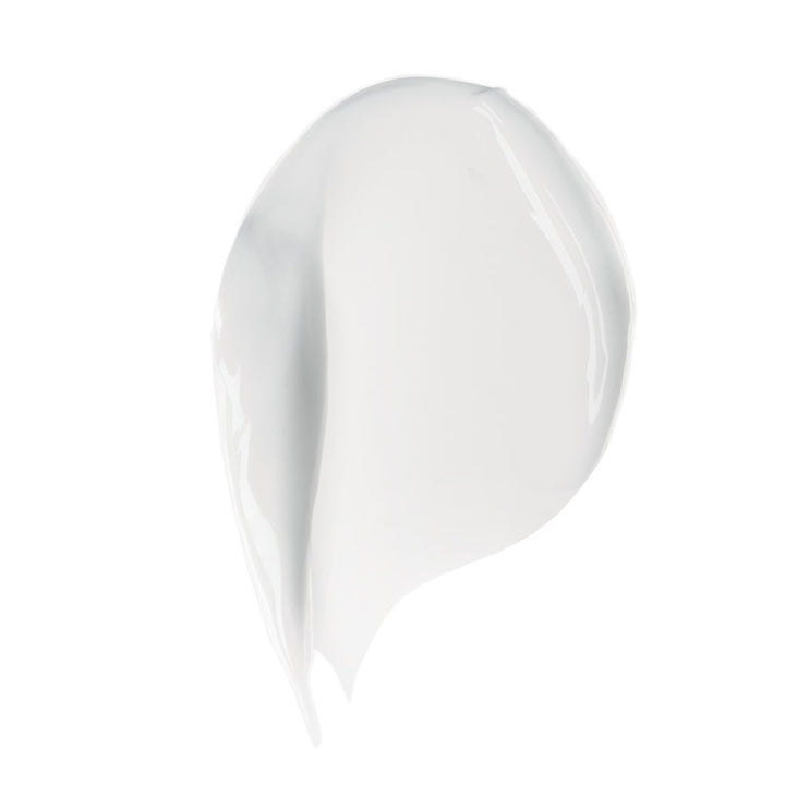 Filorga Skin Unify Illuminating Même Crème de teint 50 ml (1,69fl Oz)