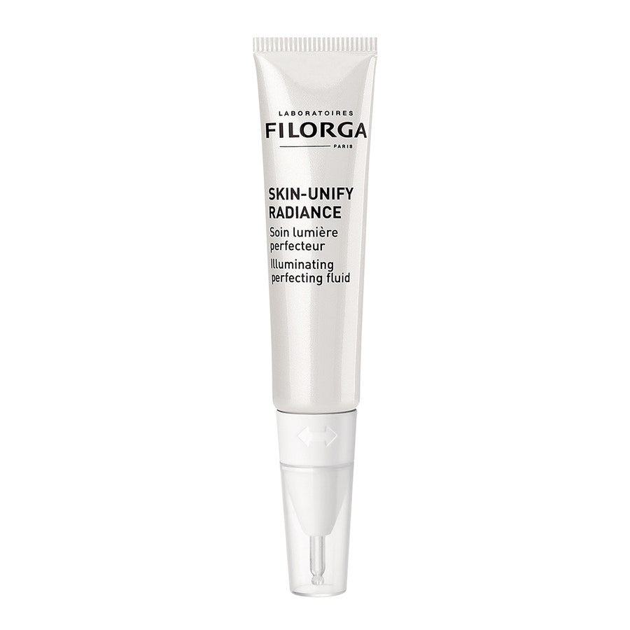 Filorga Skin Unify Radiance Perfecting Care 15ml (0.50fl oz)