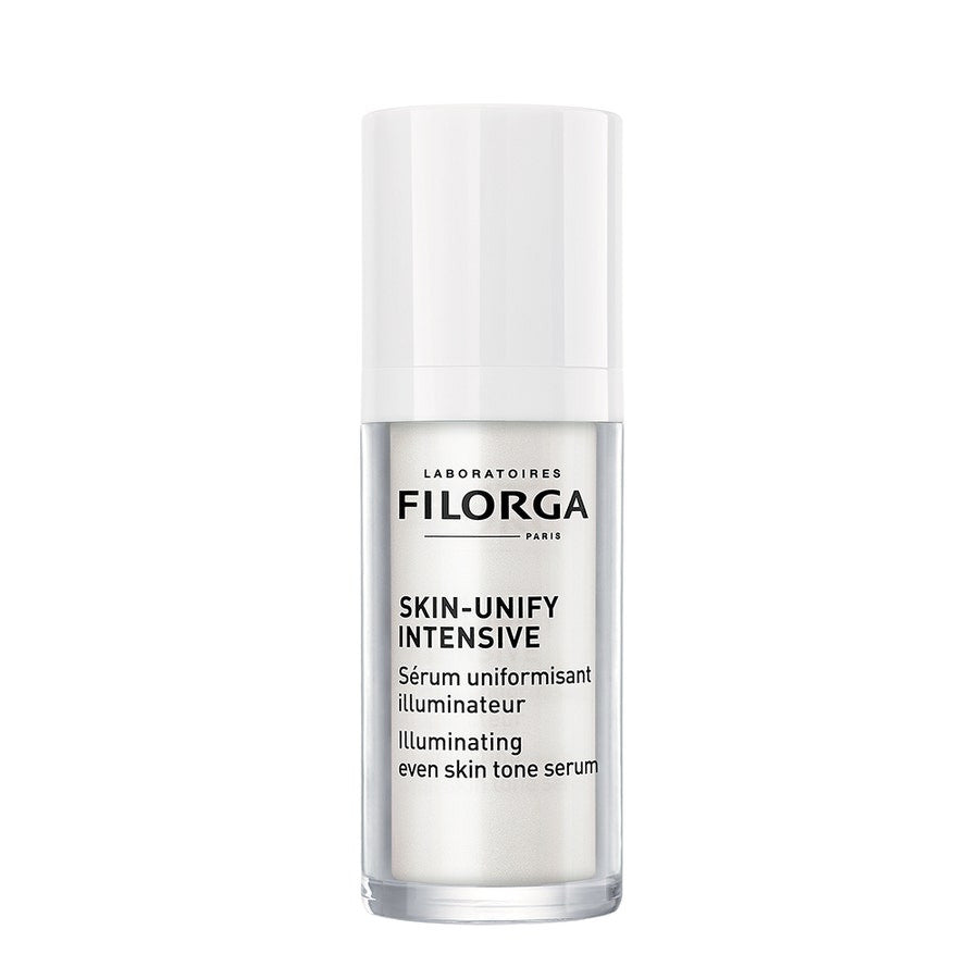 Filorga Skin Unify Sérum Éclat Intensif 30 ml (1,01 fl oz) 