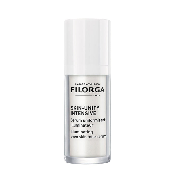 Filorga Skin Unify Intensive Radiance Serum 30ml (1.01fl oz)