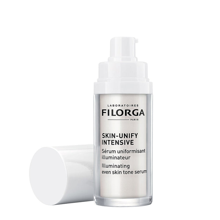 Filorga Skin Unify Radiance Sérum 30 ml (1.01fl oz)