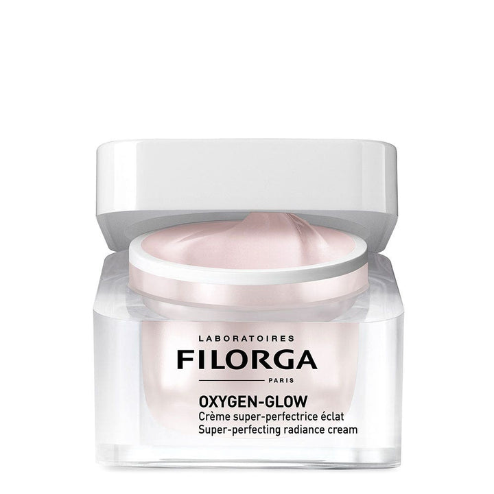 Filorga Oxygen-Glow Super Perfecting Radiance Cream 75ml (2.53fl oz)