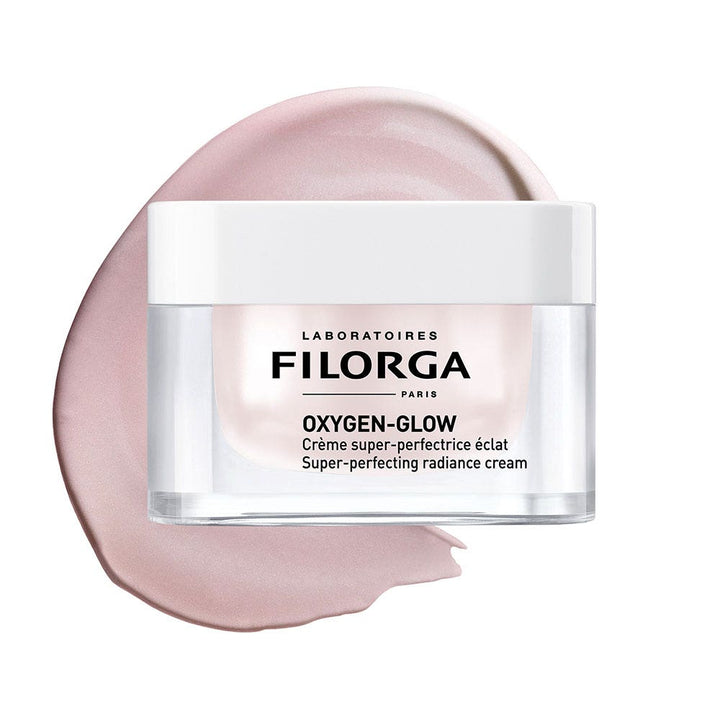 Filorga Oxygen-Glow Super Perfecting Radiance Cream 75ml (2.53fl oz)