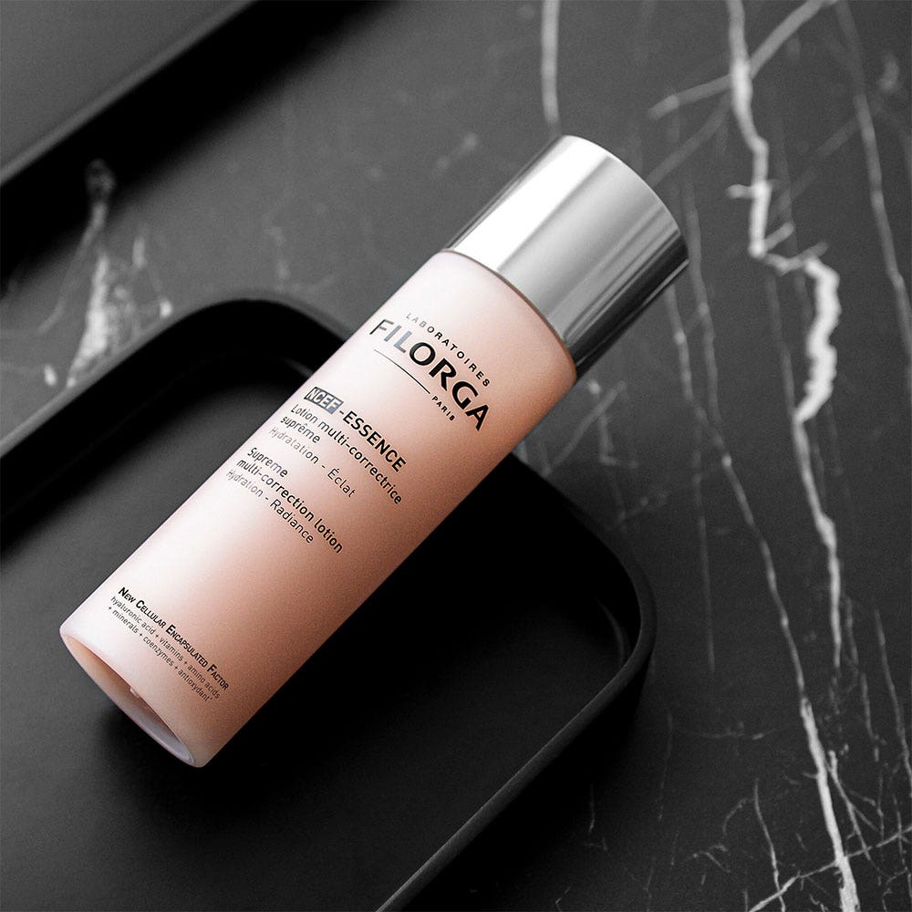 Filorga NCEF-Reverse NCTF-REVERSE Supreme Regenerating Lotion 150ml (5.07 fl oz)