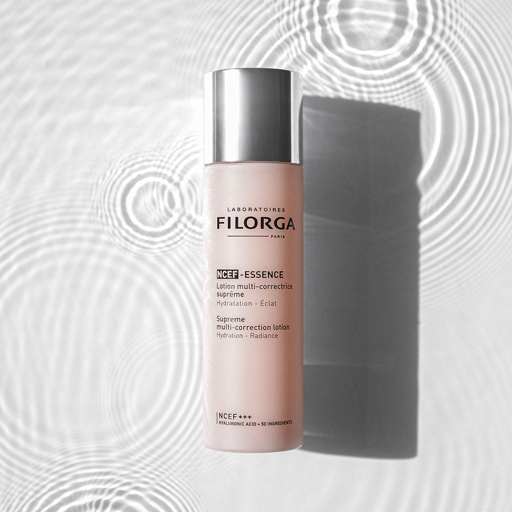 Filorga NCEF-Reverse NCTF-REVERSE Supreme Regenerating Lotion 150ml (5.07 fl oz)