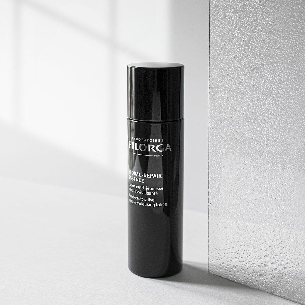 Filorga Global-Repair Revitalizing Nutri-Youth Lotion 150ml (1,69fl oz)