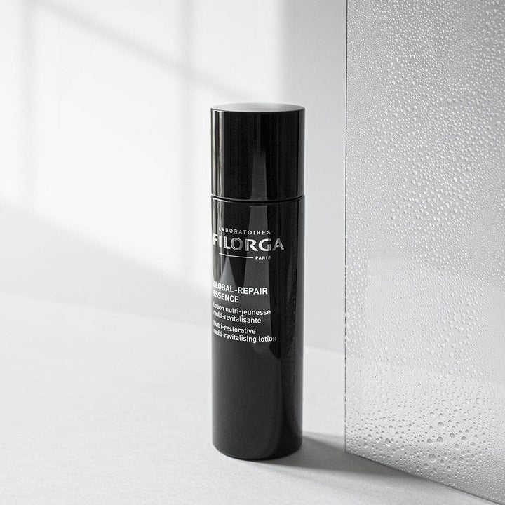Filorga Global-Repair Revitalizing Nutri-Youth Lotion 150ml (1,69fl oz)