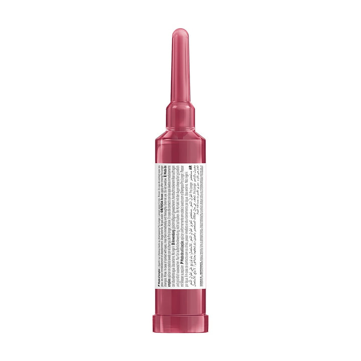 L'Oreal Professionnel Pro Longer Single-dose treatment for thinning tips 15ml (0.50fl oz)
