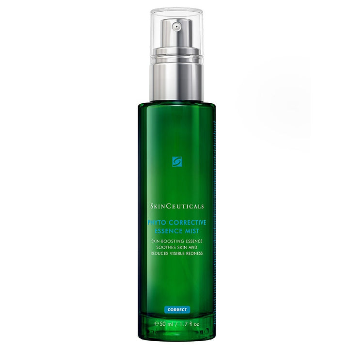 Skinceuticals Phyto Corrective Brume Essence Apaisante Peaux Sensibles 50 ml (1,69 fl oz) 