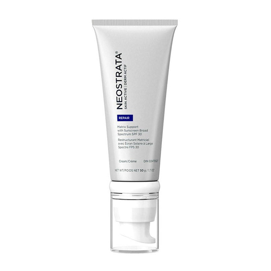 Neostrata Matrix Restructuring Spf30 Day Cream 50g (1.76 oz)