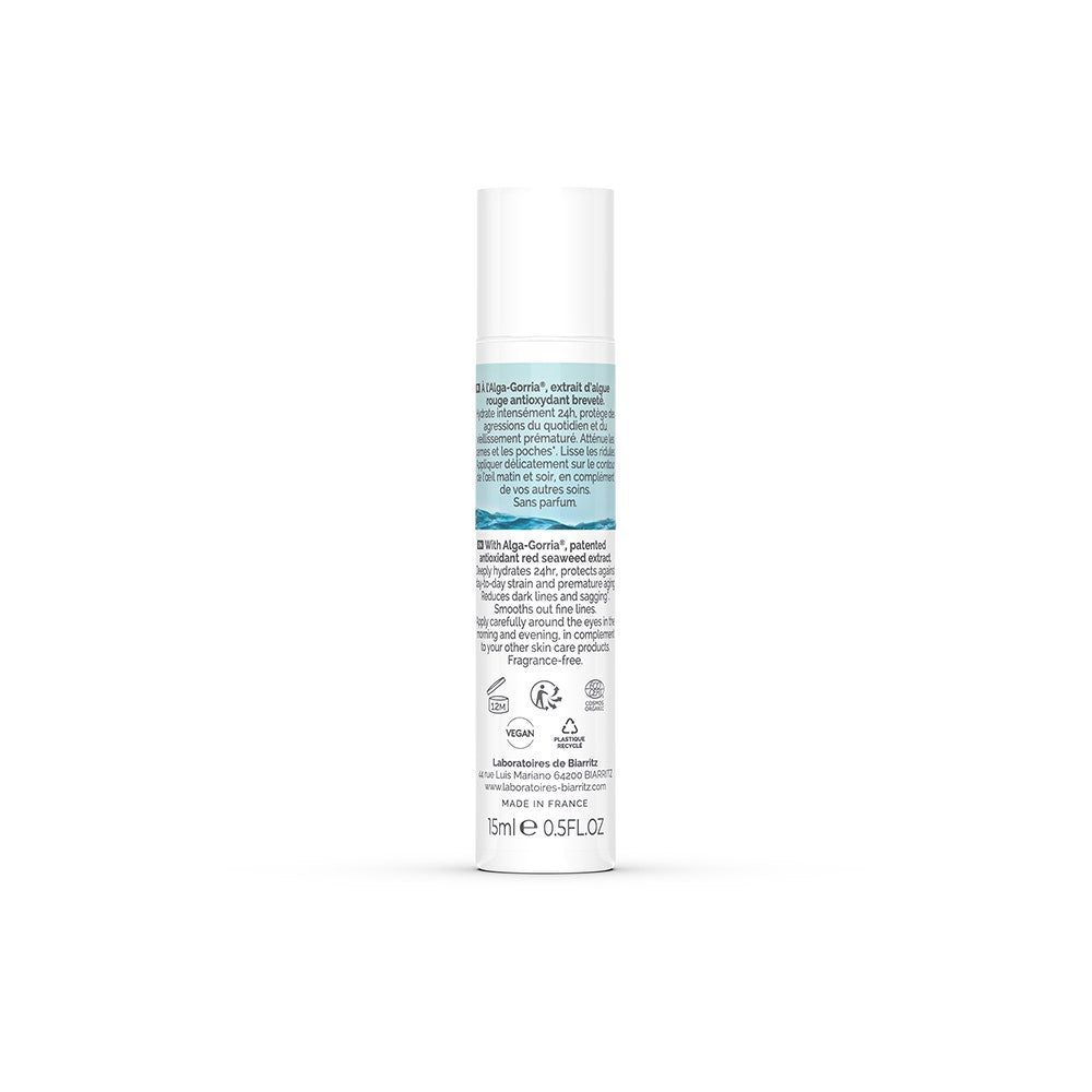 Laboratoires De Biarritz Hydra-Protect + Revitalizing Eye Contour Bioes 15ml (0.50fl oz)