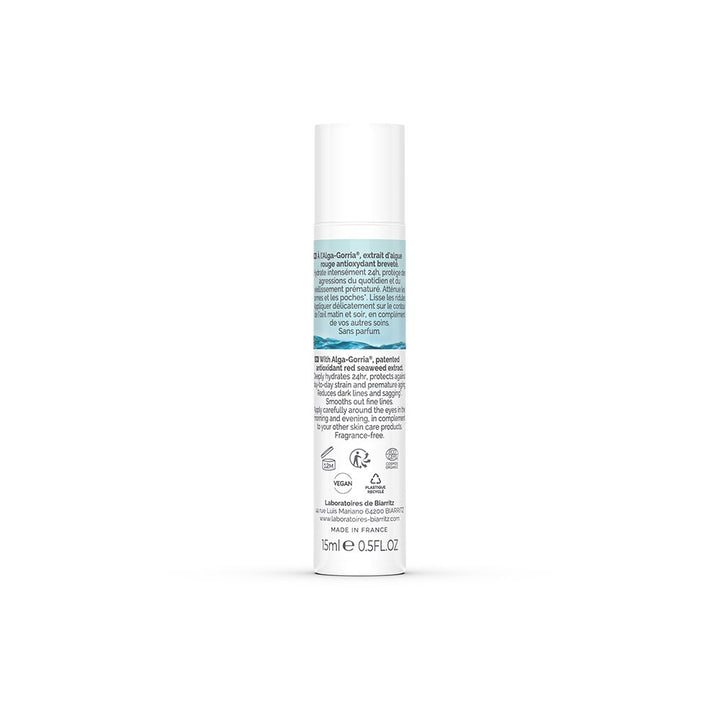 Laboratoires De Biarritz Hydra-Protect + Revitalizing Eye Contour Bioes 15ml (0.50fl oz)