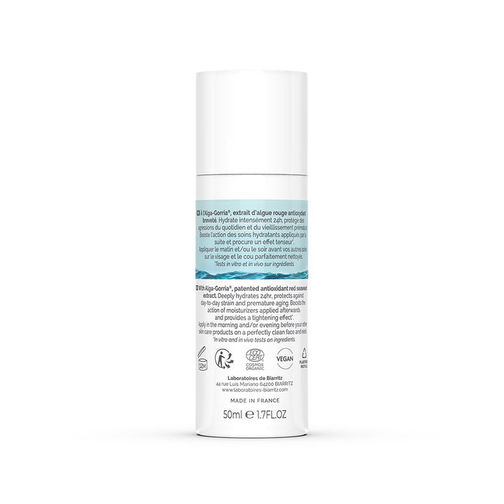 Laboratoires De Biarritz Hydra-Protect + Bioes Replumping Face Serum 50ml (1.69fl oz)