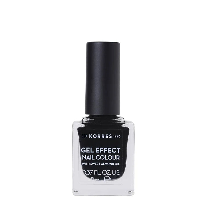 Korres Nail polish 11ml (0.37fl oz)