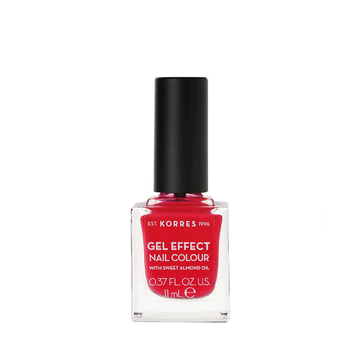 Korres Nail polish 11ml (0.37fl oz)