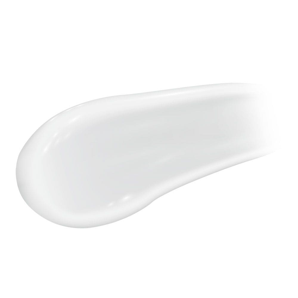 Topicrem Hydra+ Light Ultra Moisturizing Face Cream 40ml (1.35fl oz)