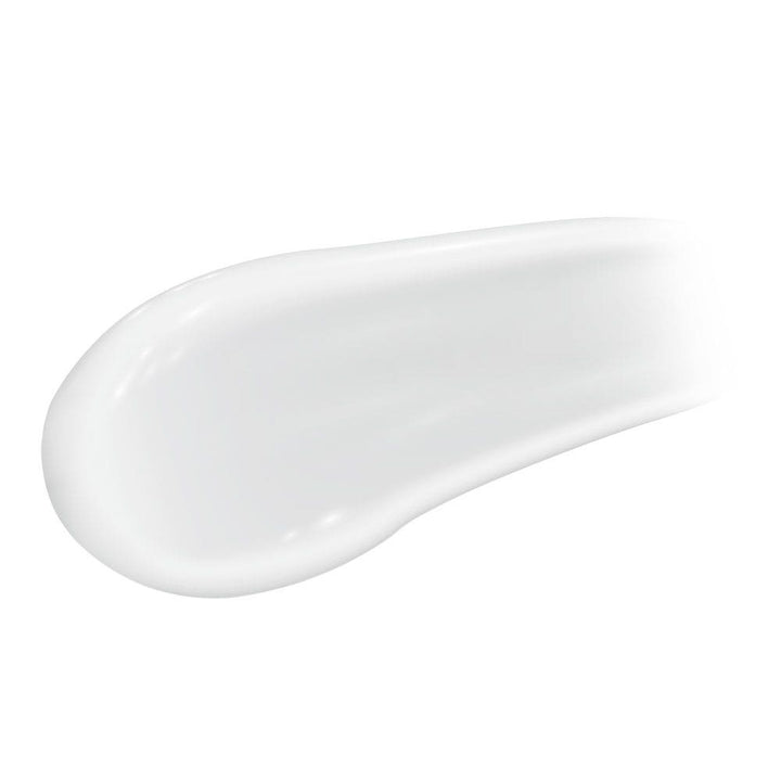 Topicrem Hydra+ Light Ultra Moisturizing Face Cream 40ml (1.35fl oz)