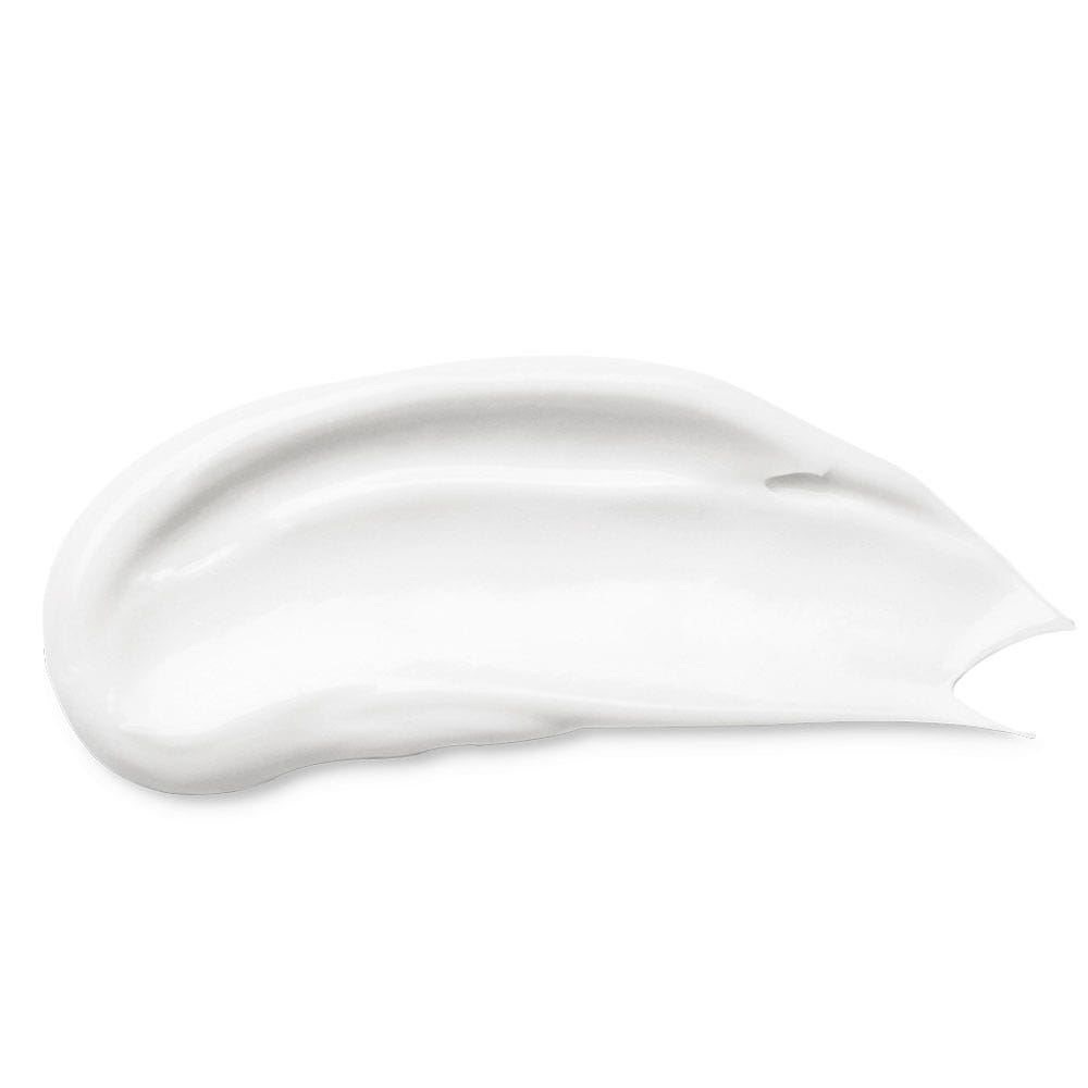 Topicrem Hydra+ Rich Ultra Moisturizing Face Cream 40ml (1.35fl oz)