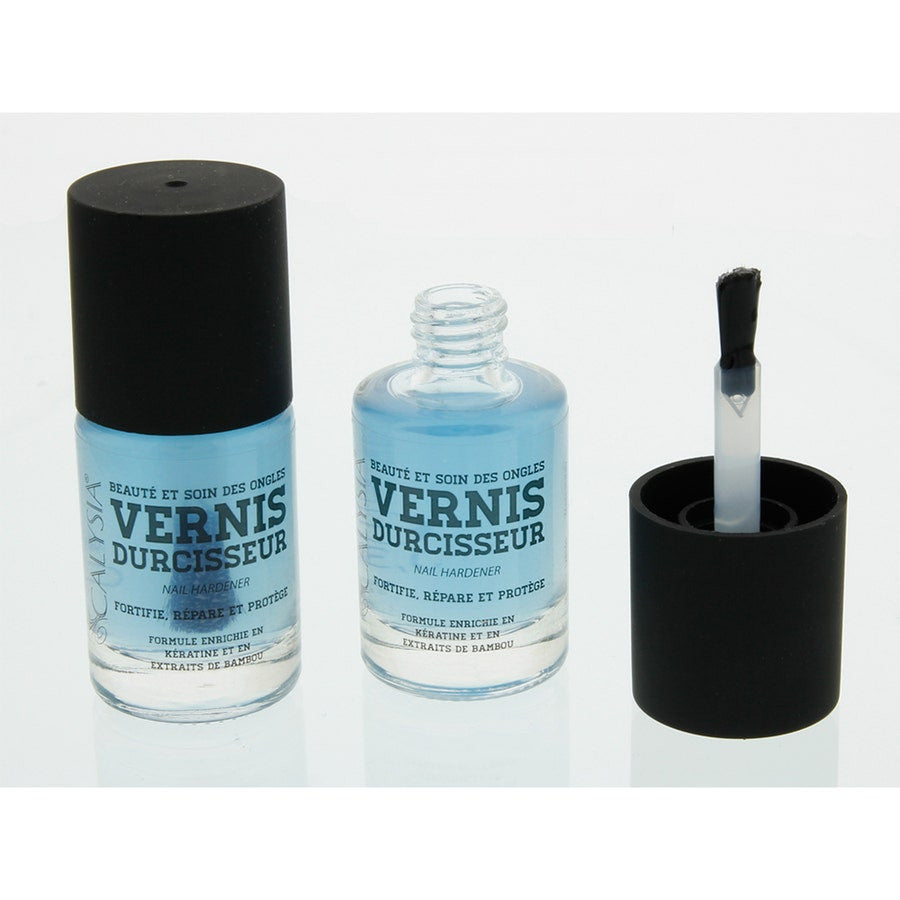 Vernis durcissant Calysia 10 ml (0,33 fl oz) 