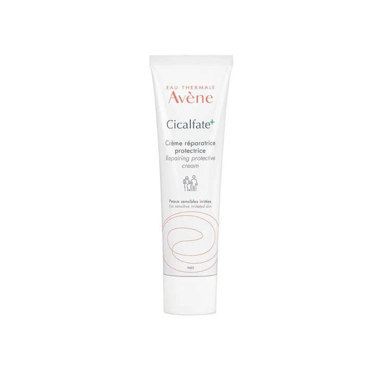 Avène Cicalfate+ Repairing Protective Cream