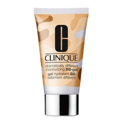 Clinique Basic 3 Temps BB Gel Hydratant 50 ml (1,69 fl oz)