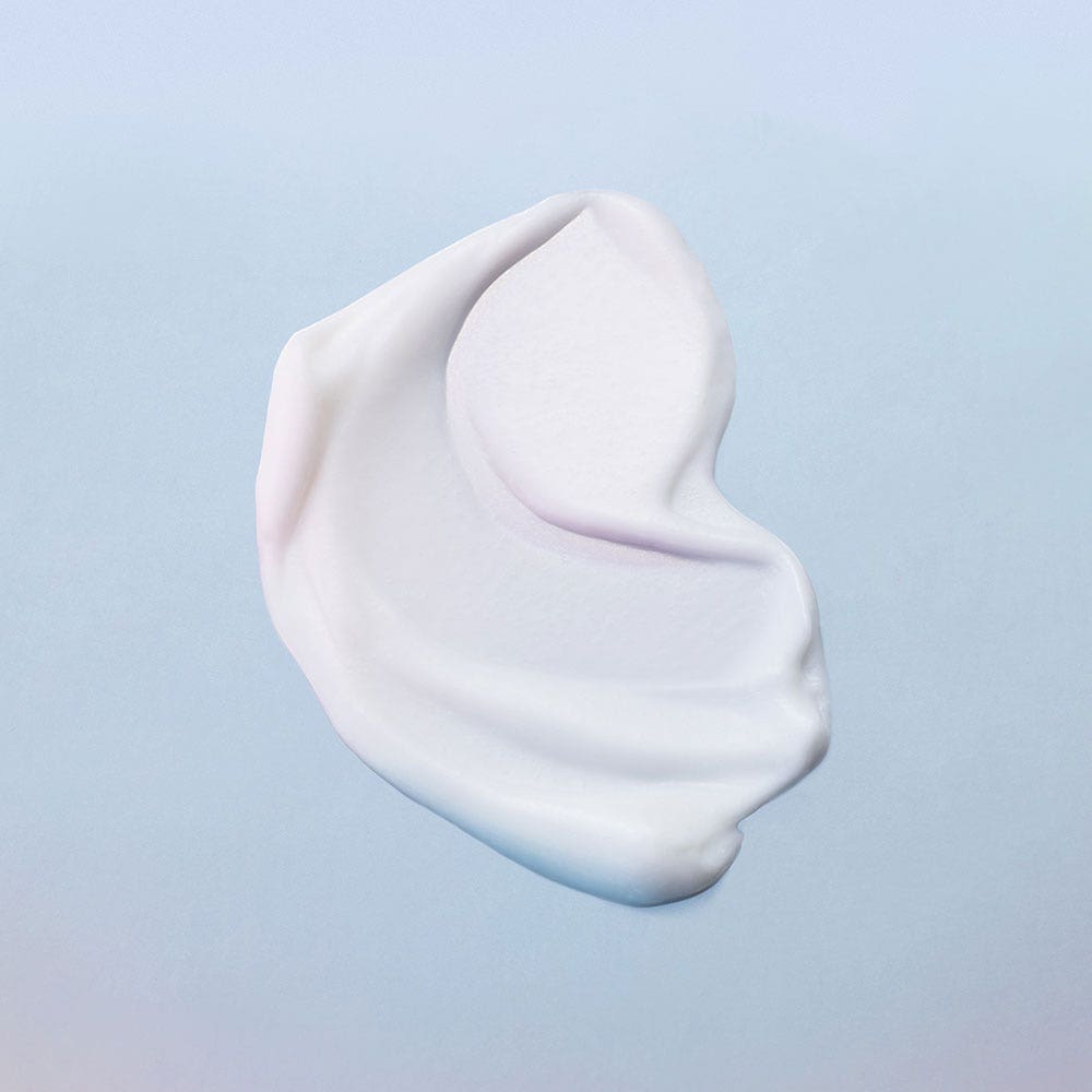 Patyka Age spécifique Intensif Pro-Collagène Lift Mask 50ml (1,69fl oz)