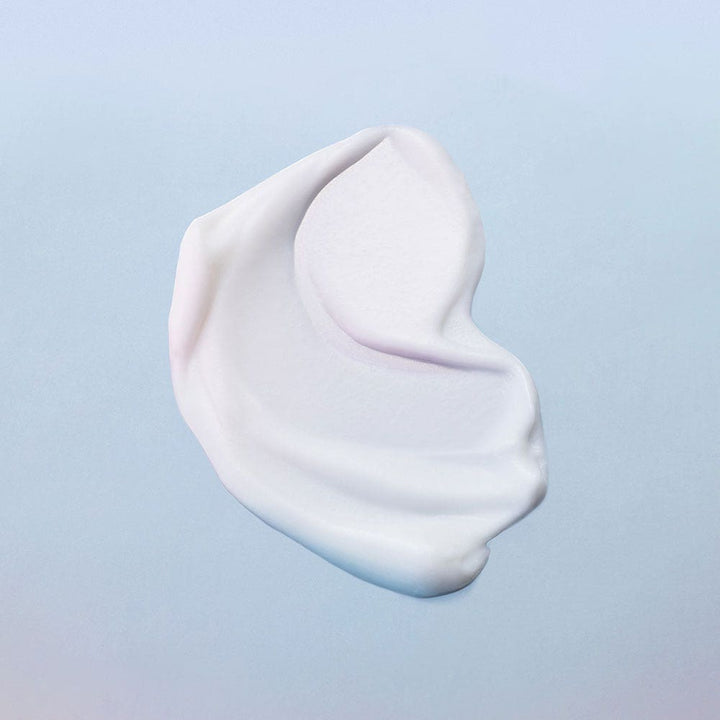 Patyka Age spécifique Intensif Pro-Collagène Lift Mask 50ml (1,69fl oz)